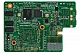 RAID контроллер Huawei sr430c-m(1GB) (BC61ESMLB)